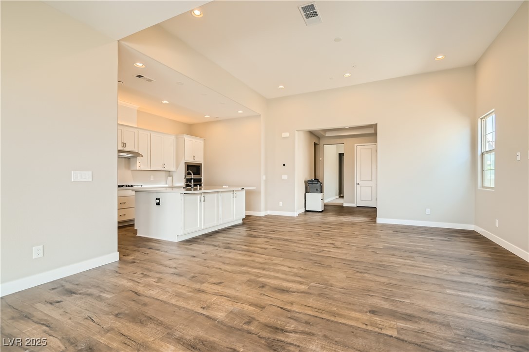 728 Omaggio Place Property Photo 18