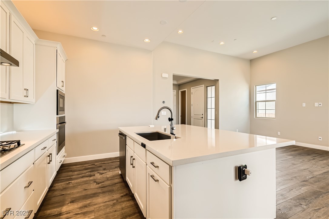 728 Omaggio Place Property Photo 22