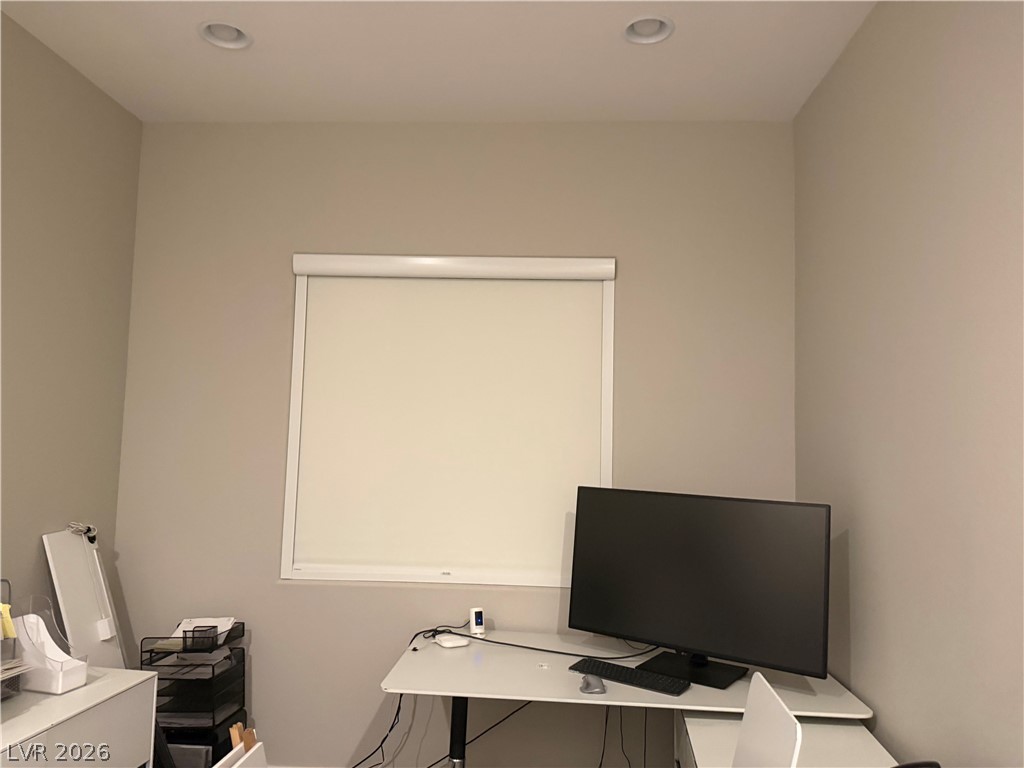 728 Omaggio Place Property Photo 24