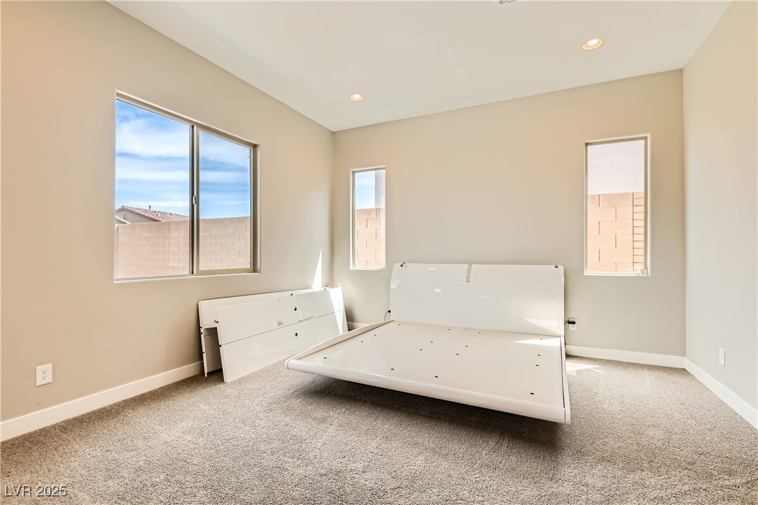 728 Omaggio Place Property Photo 26