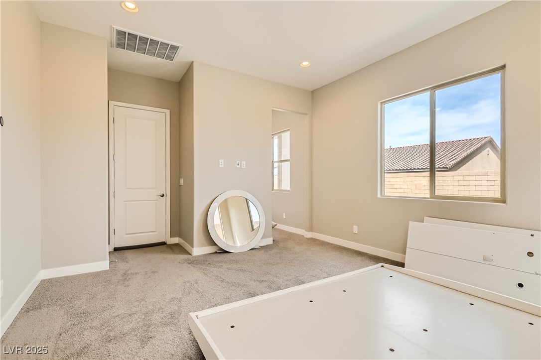 728 Omaggio Place Property Photo 28