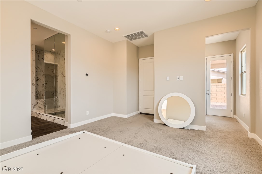728 Omaggio Place Property Photo 29