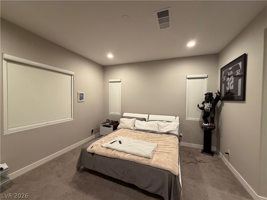 728 Omaggio Place Property Photo 30