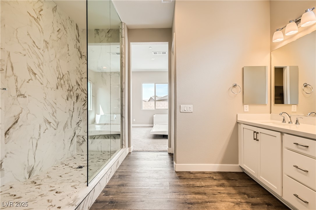 728 Omaggio Place Property Photo 32
