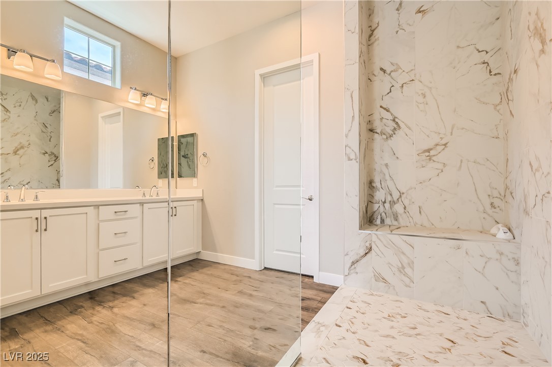 728 Omaggio Place Property Photo 34