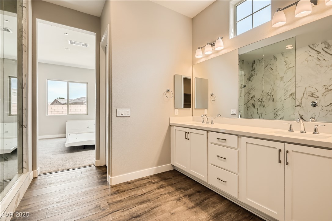 728 Omaggio Place Property Photo 35