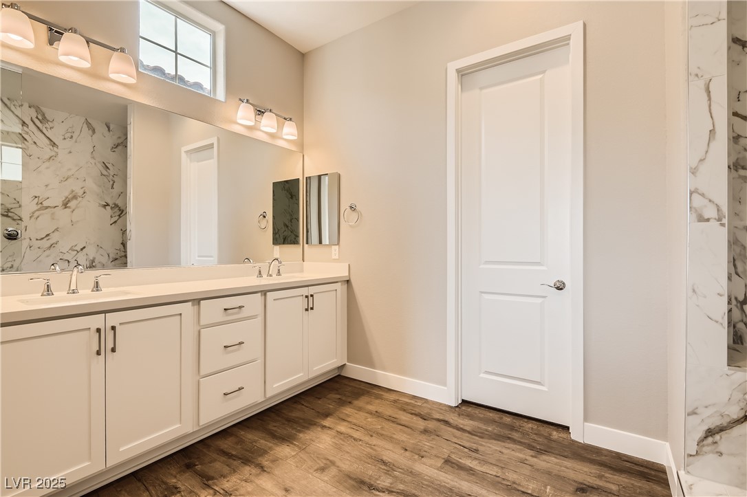 728 Omaggio Place Property Photo 36