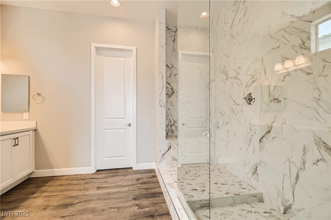 728 Omaggio Place Property Photo 37