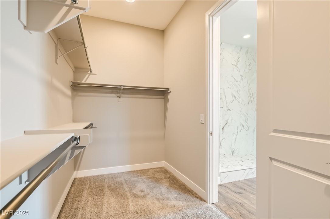 728 Omaggio Place Property Photo 40