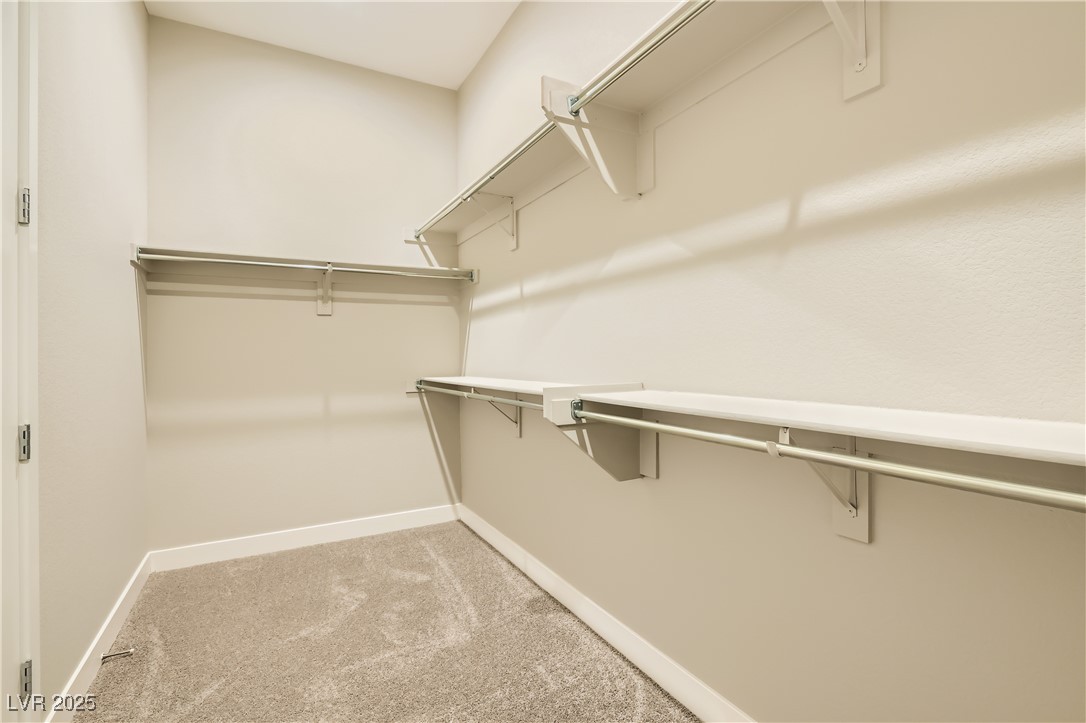 728 Omaggio Place Property Photo 41