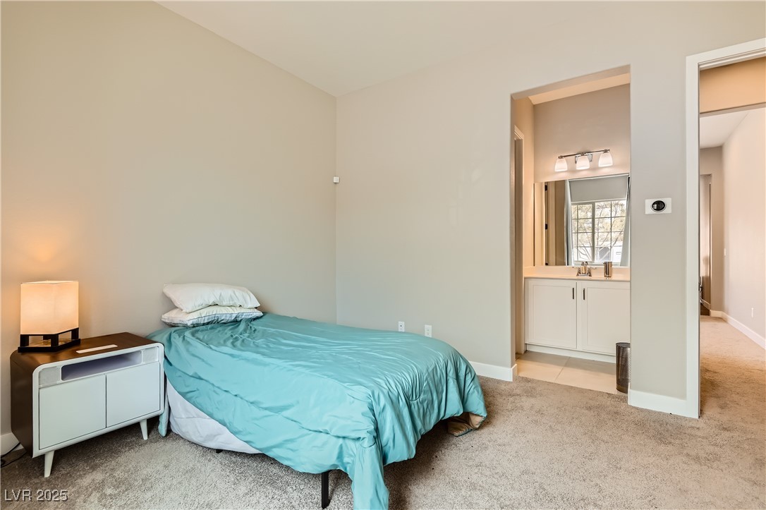 728 Omaggio Place Property Photo 43