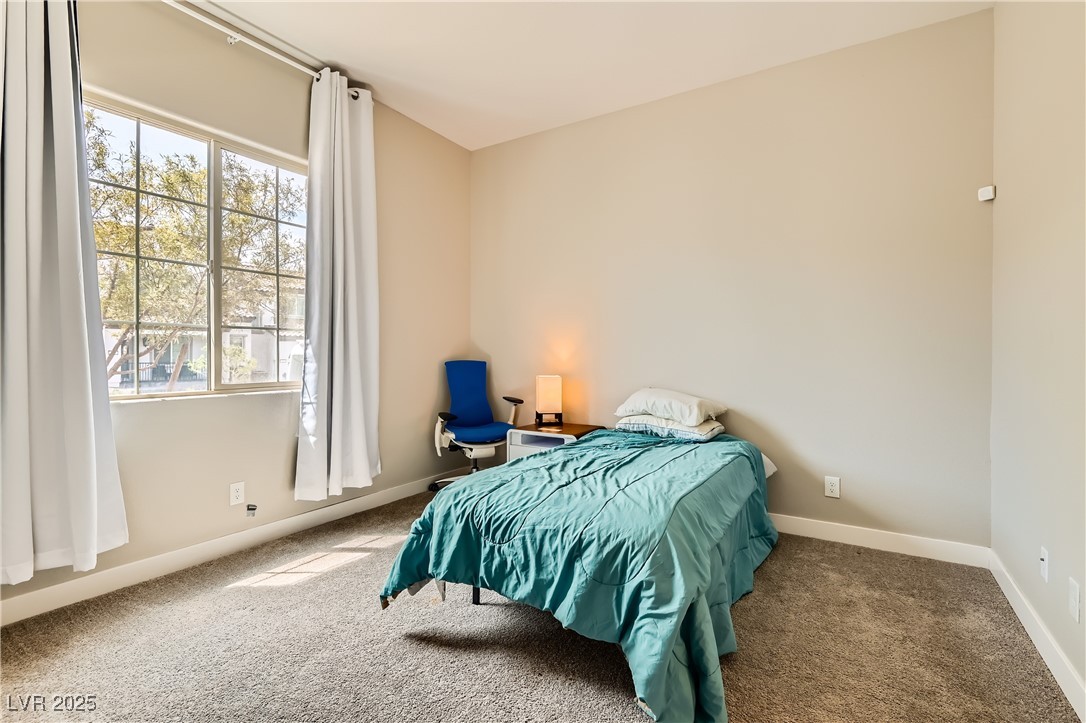 728 Omaggio Place Property Photo 44