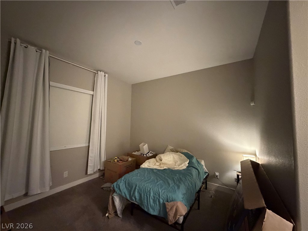 728 Omaggio Place Property Photo 45