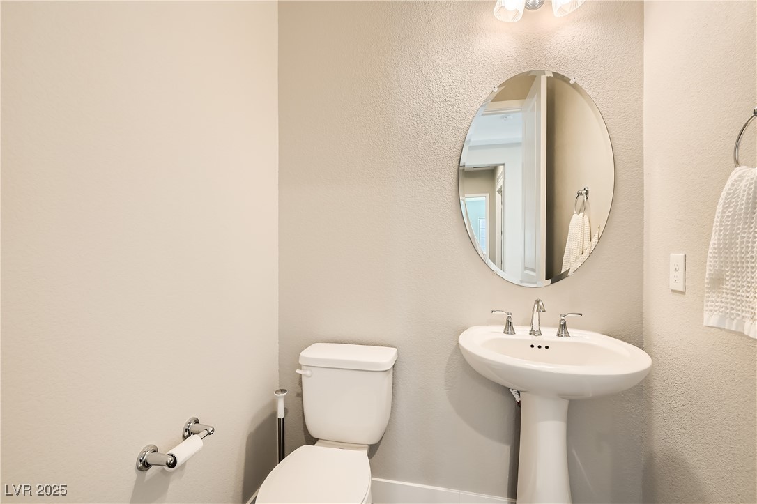 728 Omaggio Place Property Photo 49