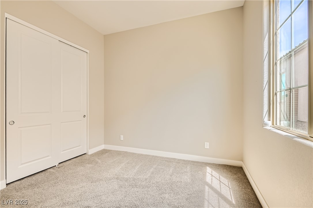 728 Omaggio Place Property Photo 50
