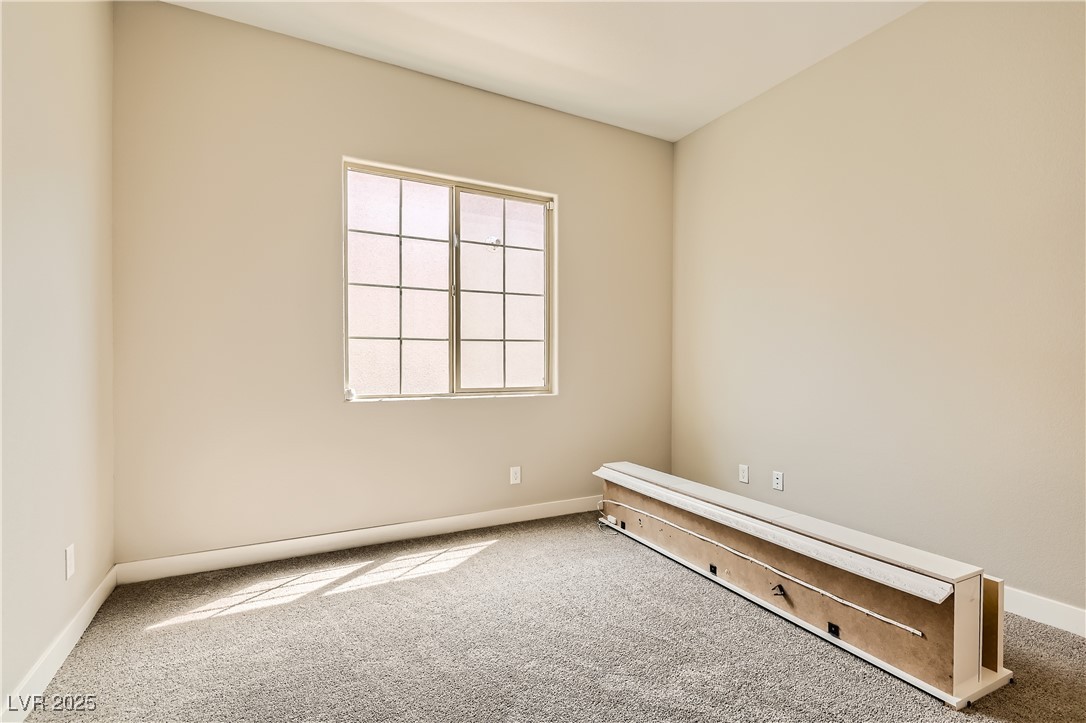 728 Omaggio Place Property Photo 51