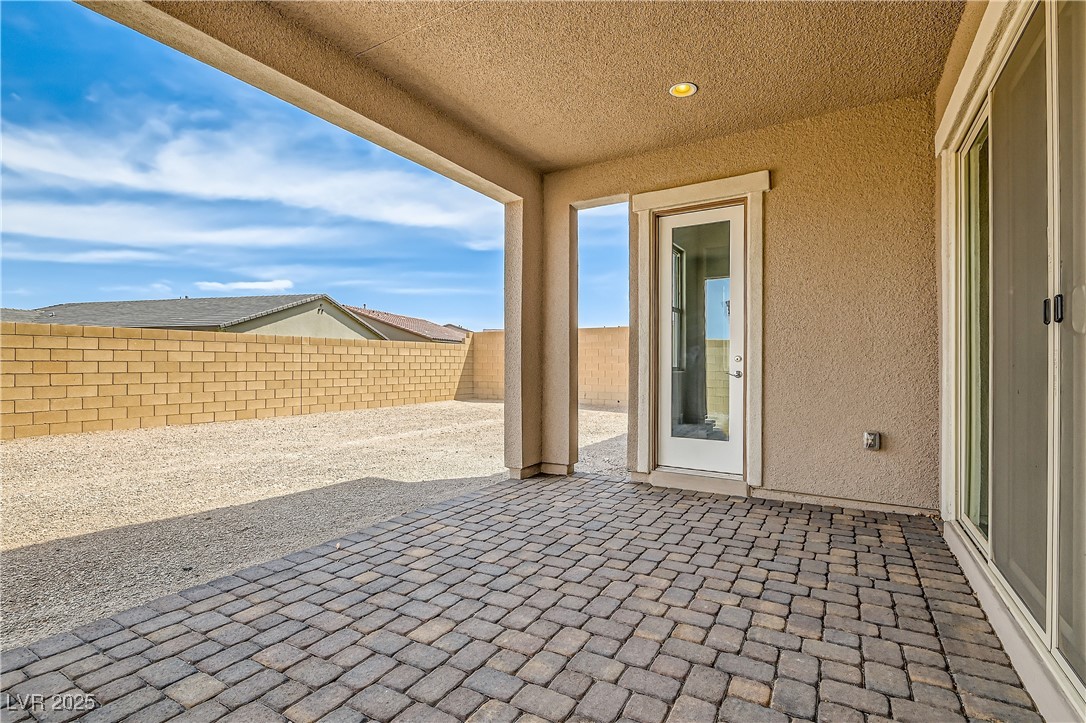 728 Omaggio Place Property Photo 54