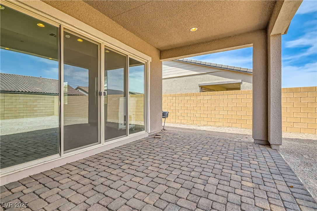 728 Omaggio Place Property Photo 56
