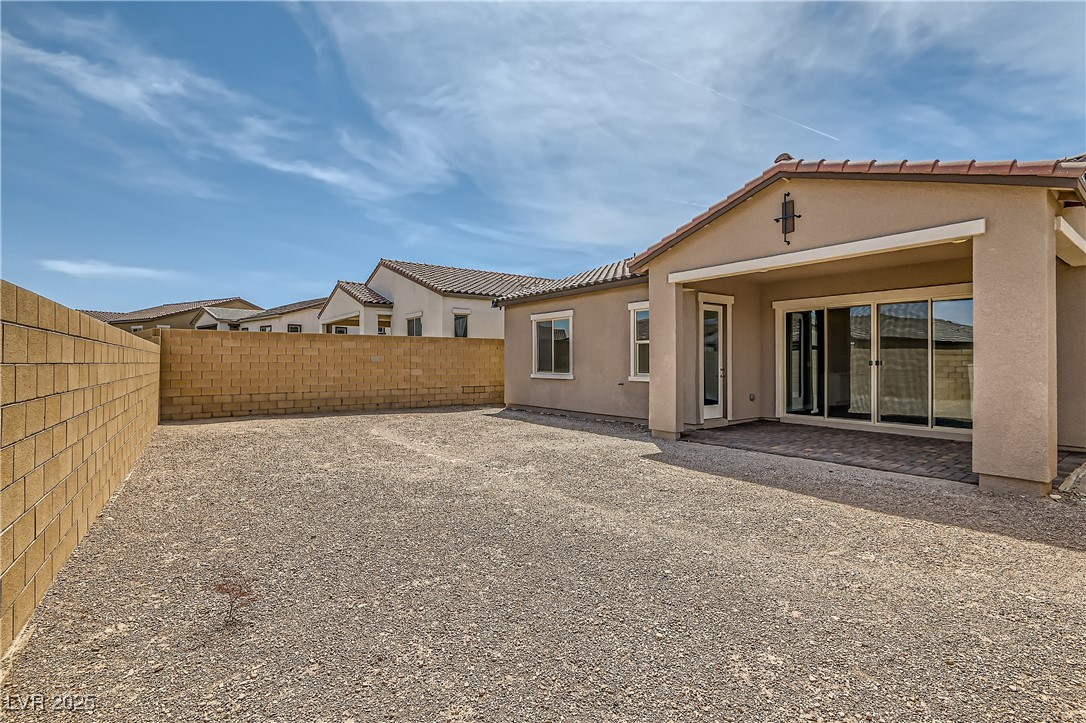 728 Omaggio Place Property Photo 57