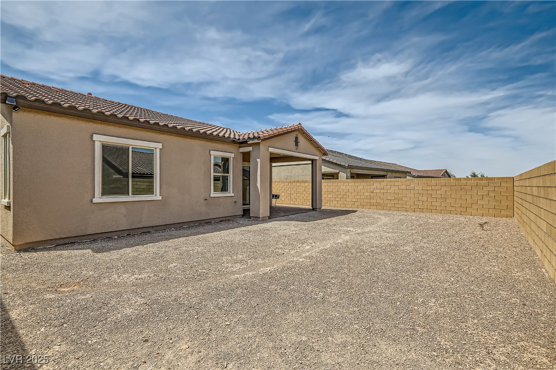 728 Omaggio Place Property Photo 58