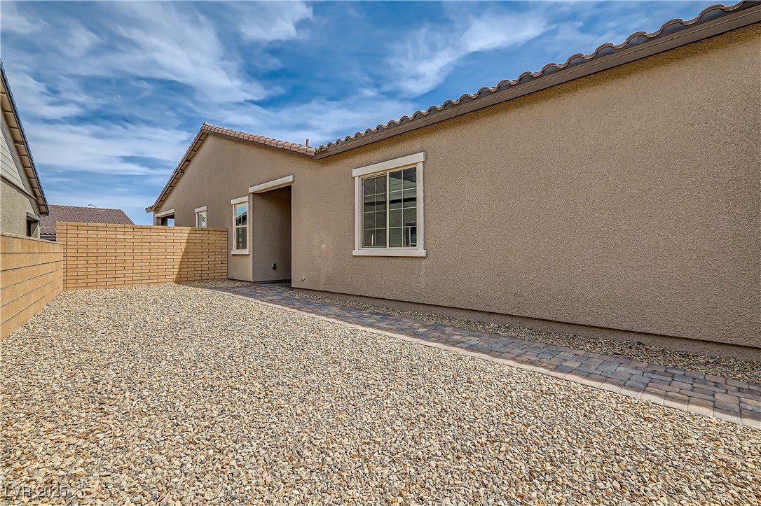 728 Omaggio Place Property Photo 59