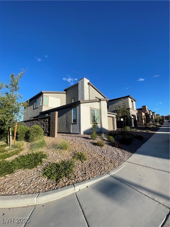 304 Mount Barcroft Drive Property Photo 1