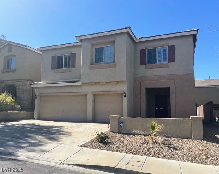 Foothill Real Estate Listings Main Image