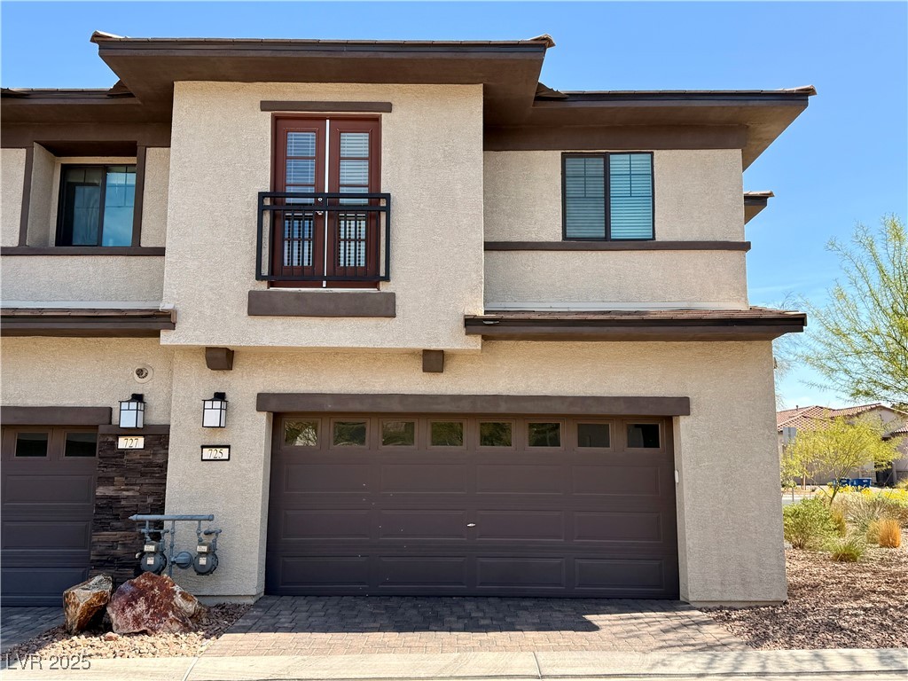 725 Omaggio Place Property Photo