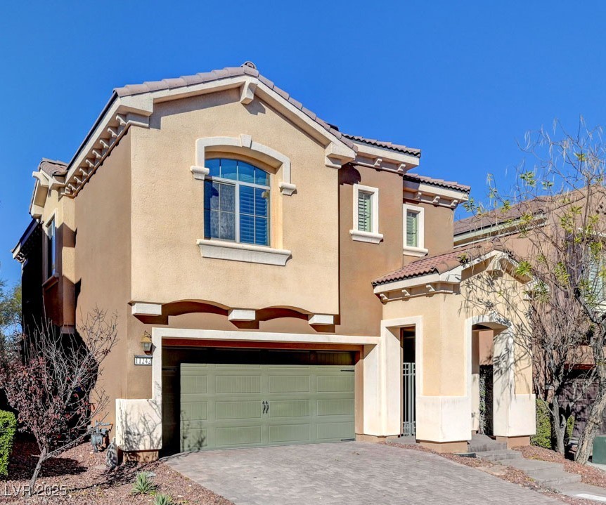 11242 Filmore Heights Court Property Photo