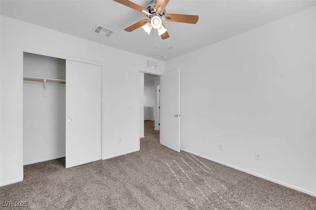 4561 Woolcomber Street Property Photo 10