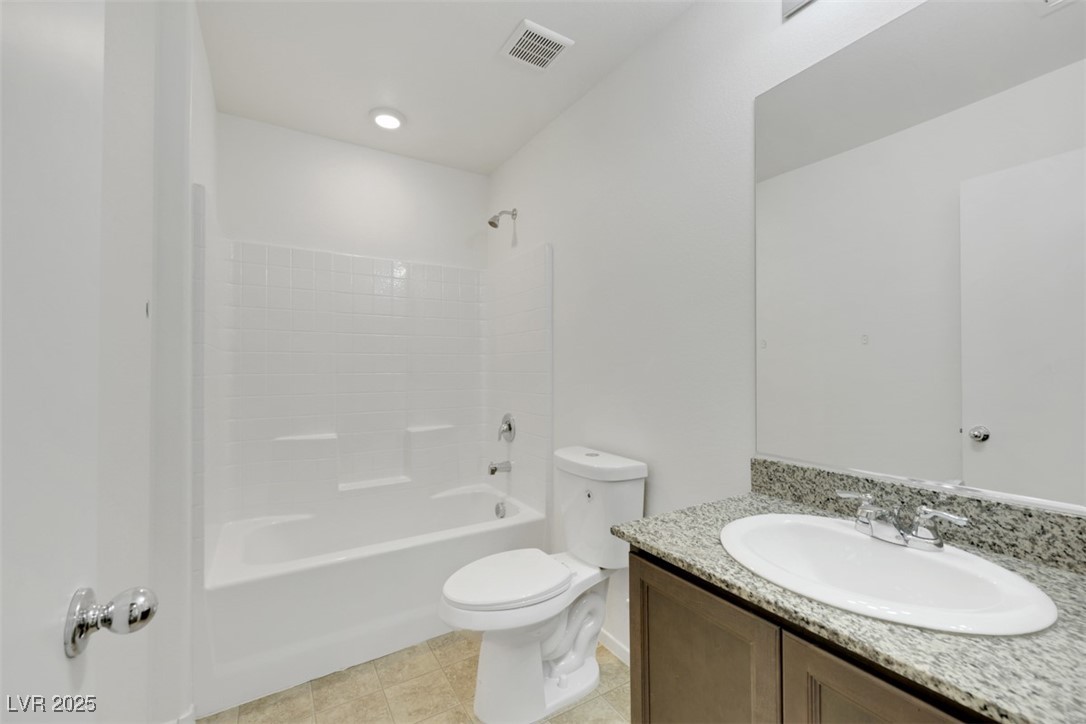 4561 Woolcomber Street Property Photo 20