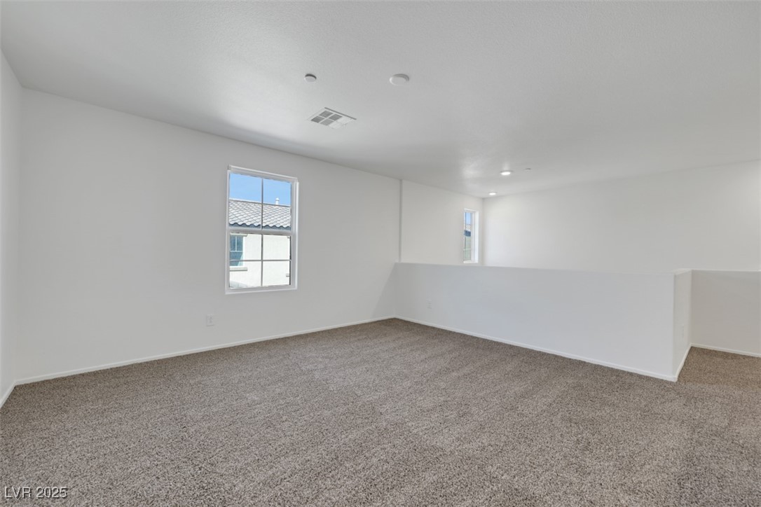 4561 Woolcomber Street Property Photo 22