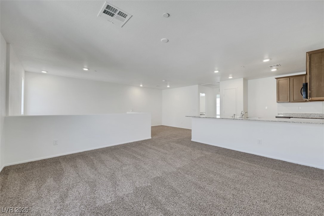 4561 Woolcomber Street Property Photo 23