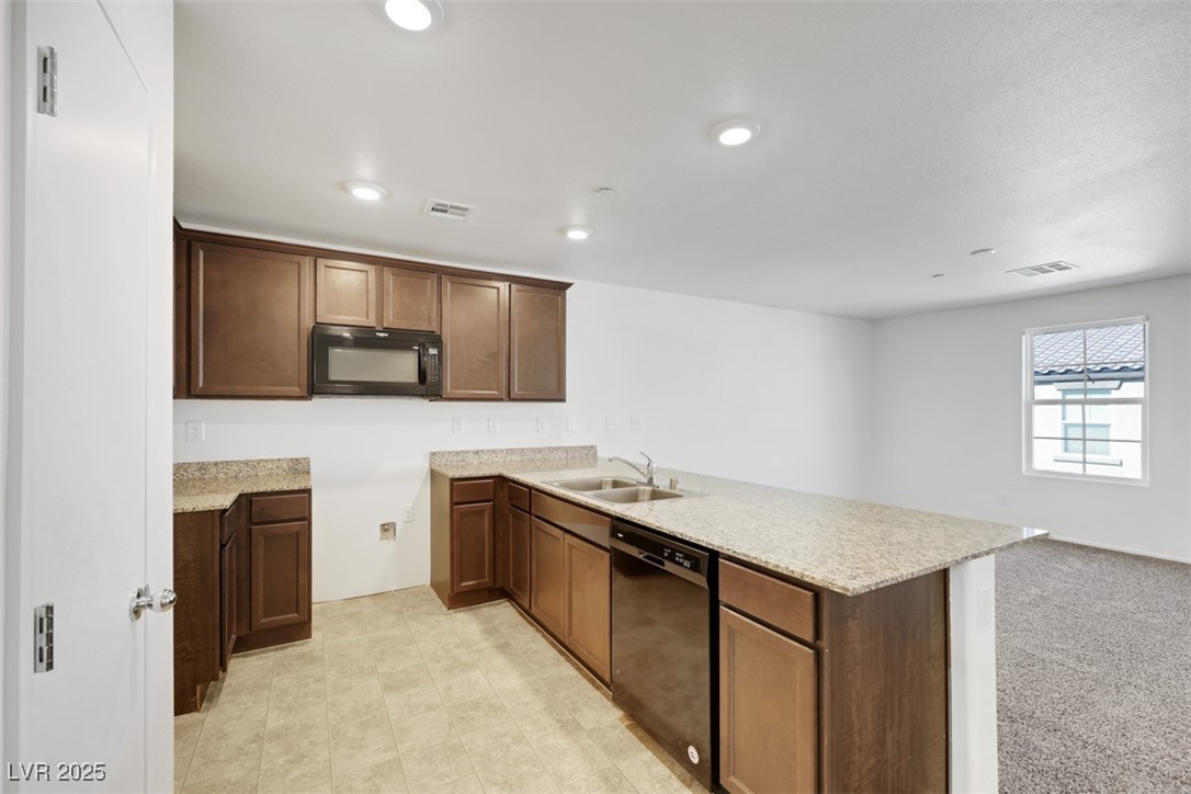 4561 Woolcomber Street Property Photo 25