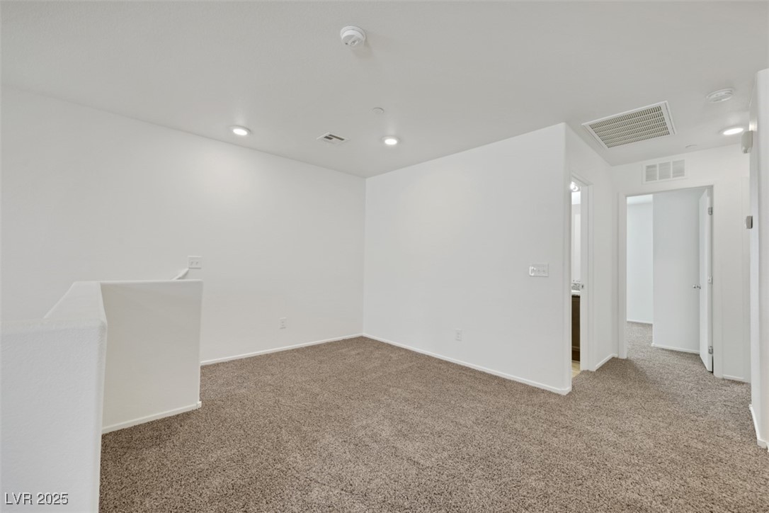 4561 Woolcomber Street Property Photo 26