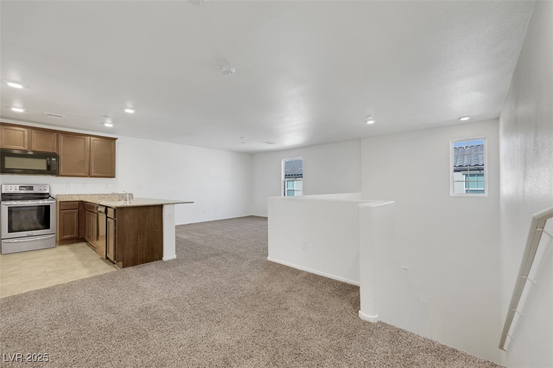 4561 Woolcomber Street Property Photo 27