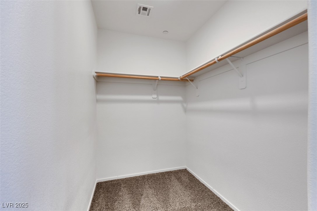 4561 Woolcomber Street Property Photo 30