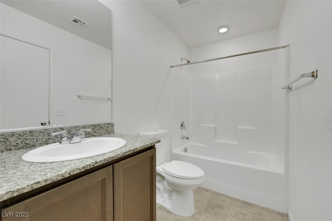 4561 Woolcomber Street Property Photo 31