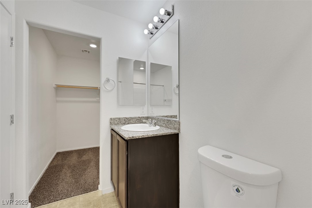 4561 Woolcomber Street Property Photo 32