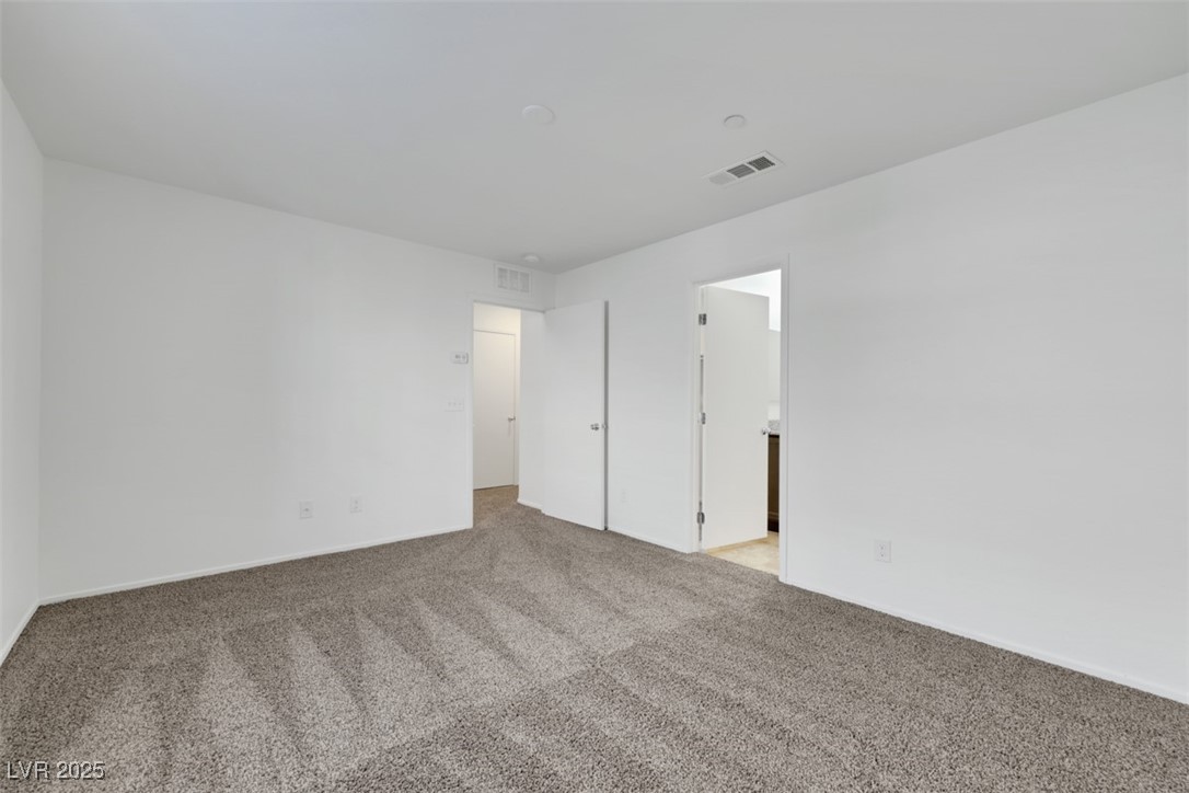 4561 Woolcomber Street Property Photo 33