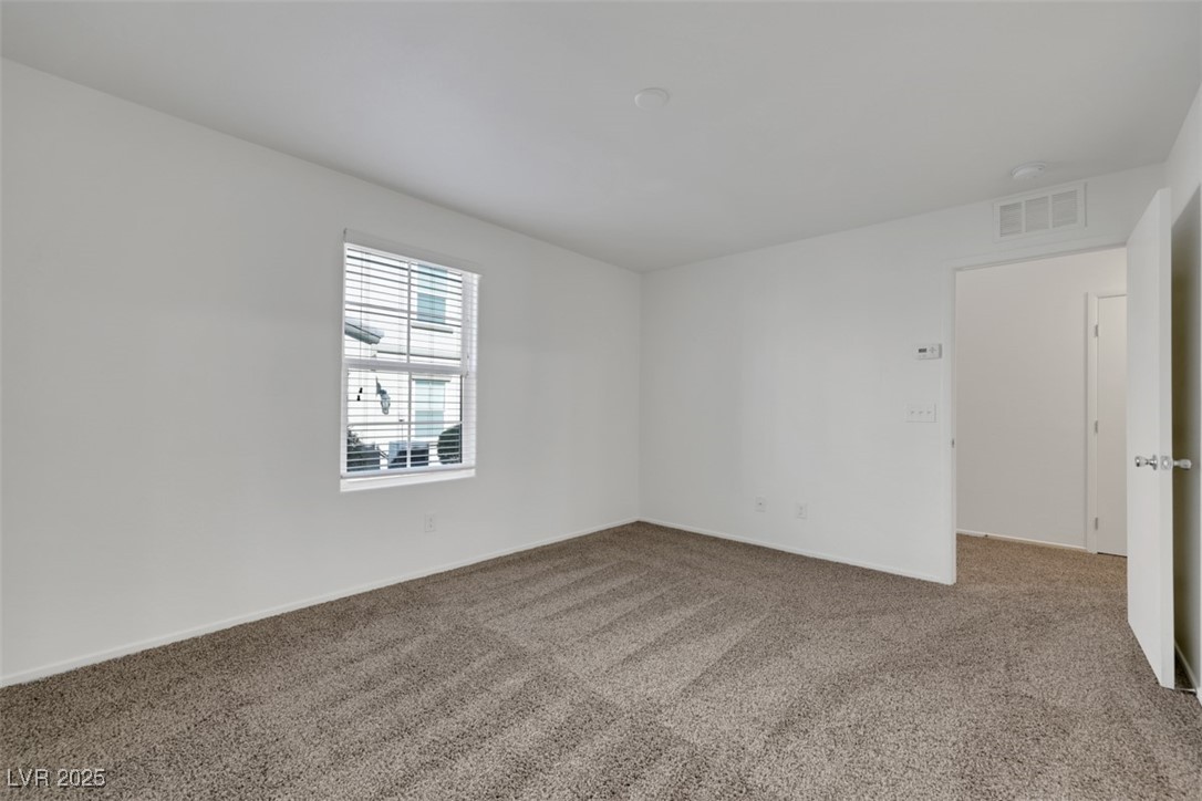 4561 Woolcomber Street Property Photo 34