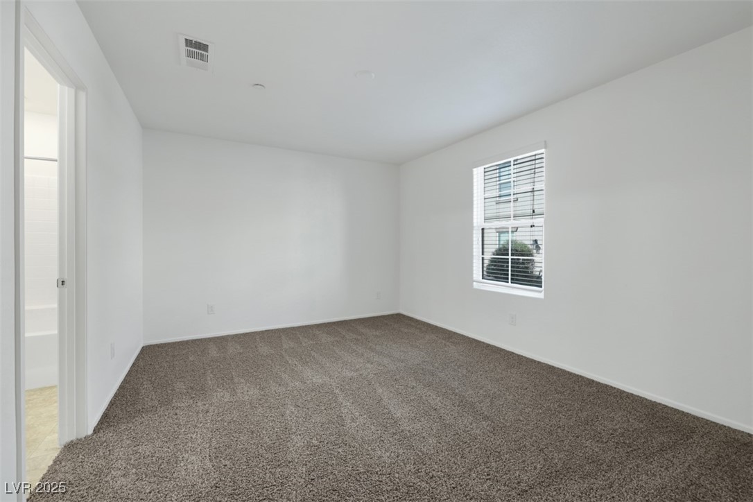 4561 Woolcomber Street Property Photo 35