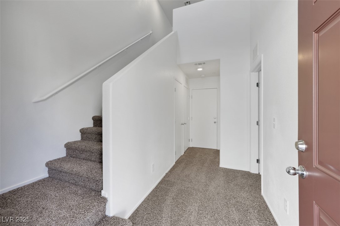 4561 Woolcomber Street Property Photo 36
