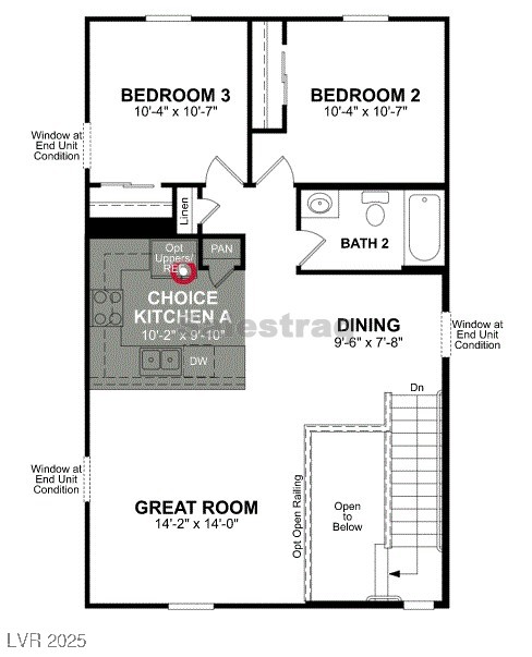 4561 Woolcomber Street Property Photo 41