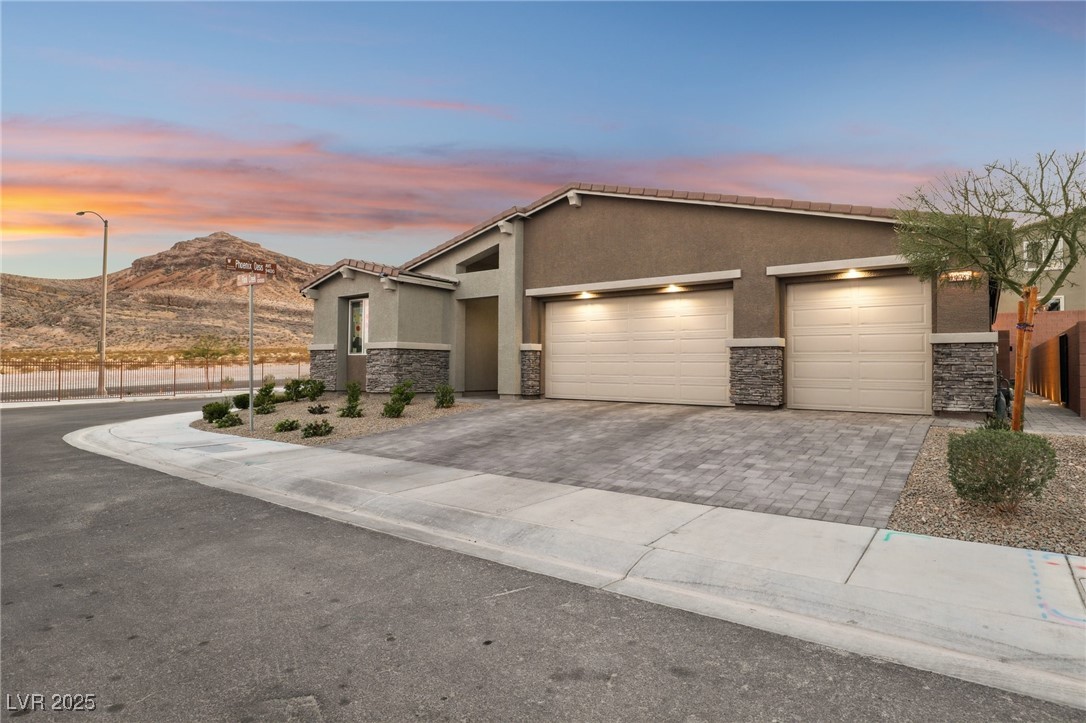10087 Flink Creek Street Property Photo