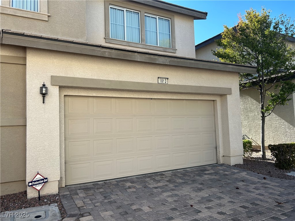 1013 Sunny Acres Avenue Property Photo