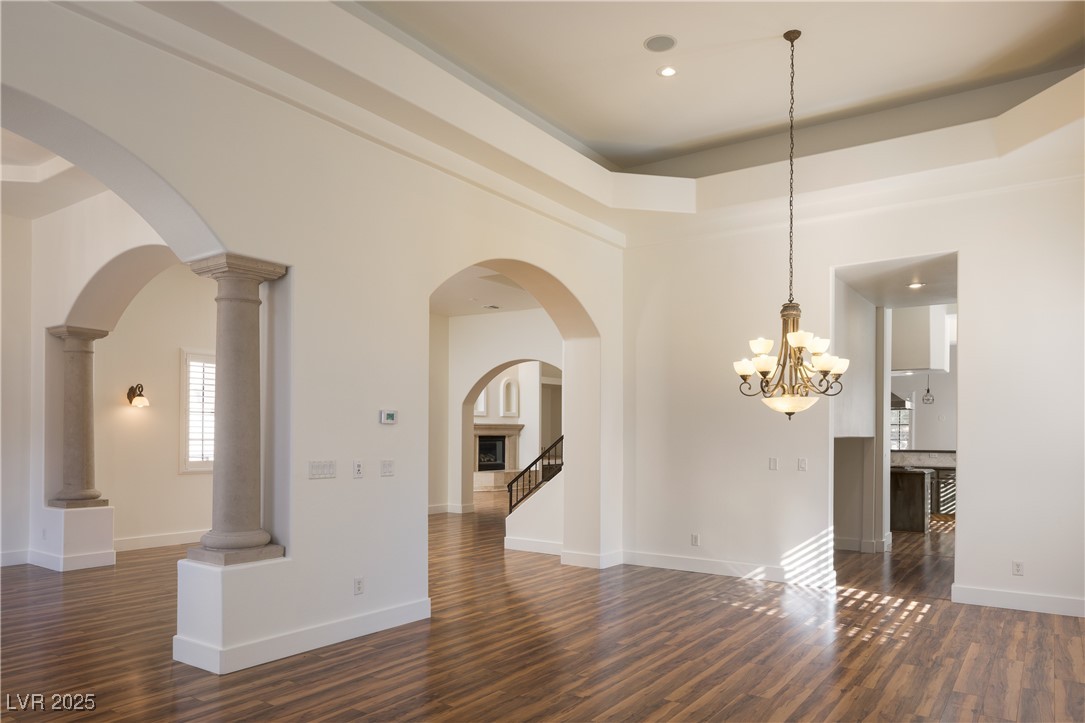 9904 Moonridge Court Property Photo 12
