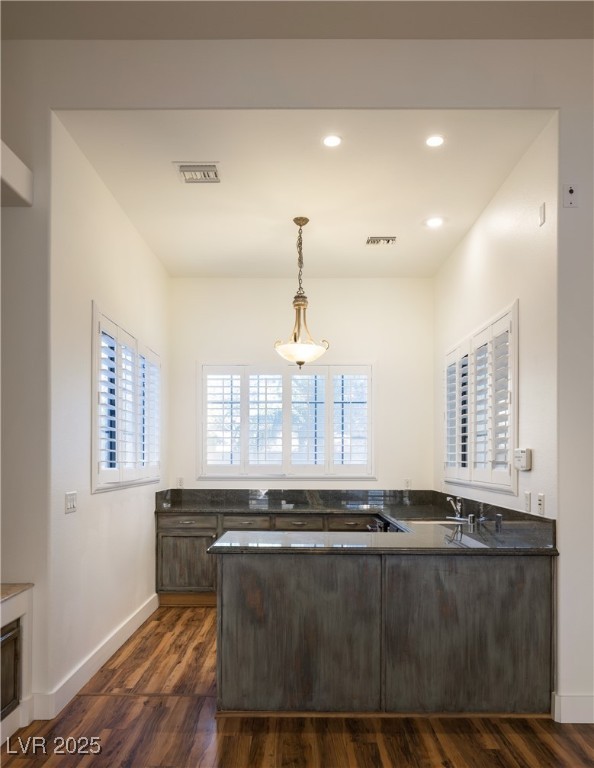 9904 Moonridge Court Property Photo 15