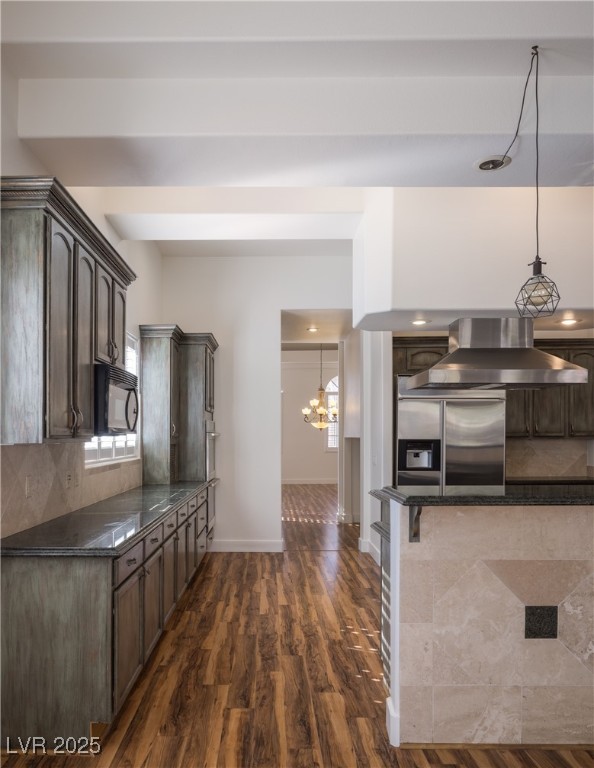 9904 Moonridge Court Property Photo 17