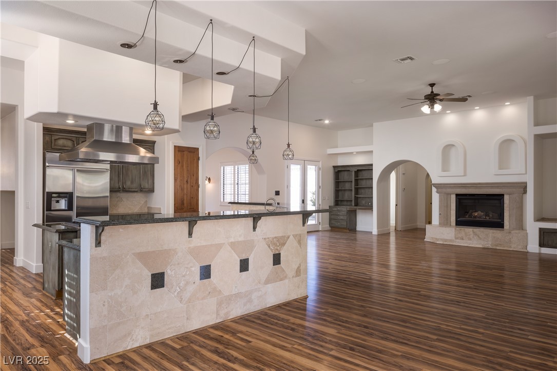 9904 Moonridge Court Property Photo 18